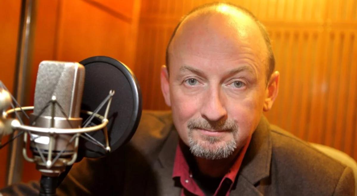 "Trójka pod księżycem"- zaczynamy nowy rok w teatrze [POSŁUCHAJ]