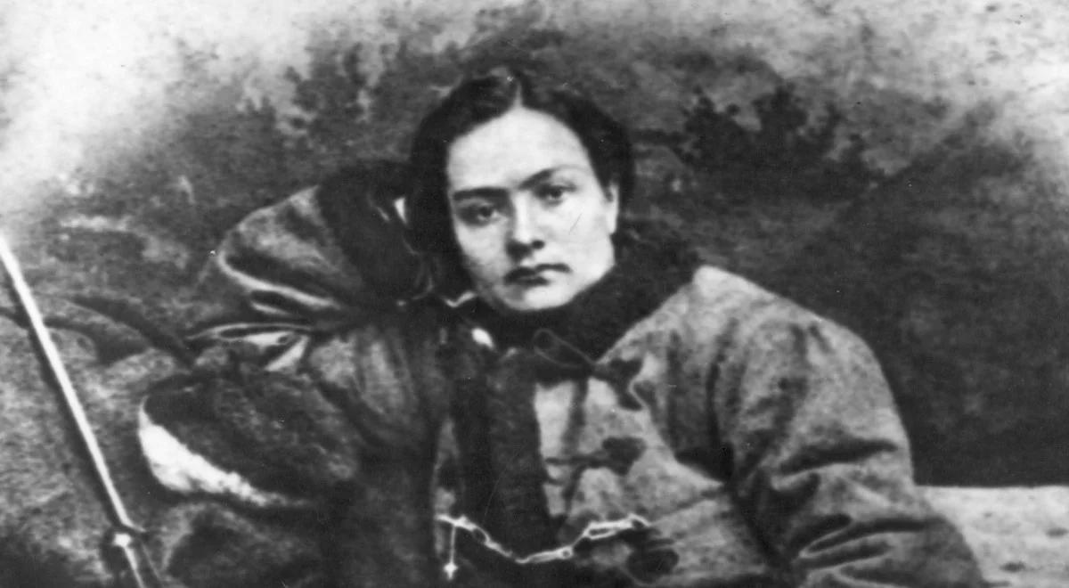 "Panna opętana" – filmowa opowieść o wojowniczce wolności