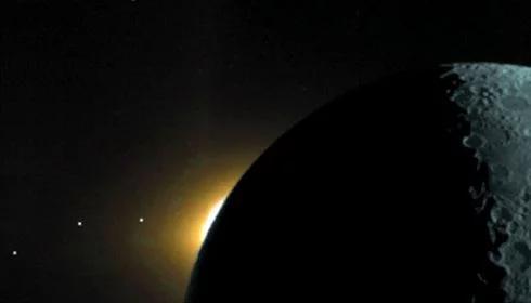 HYPNOS 69, czyli kolejna znakomita tegoroczna premiera!