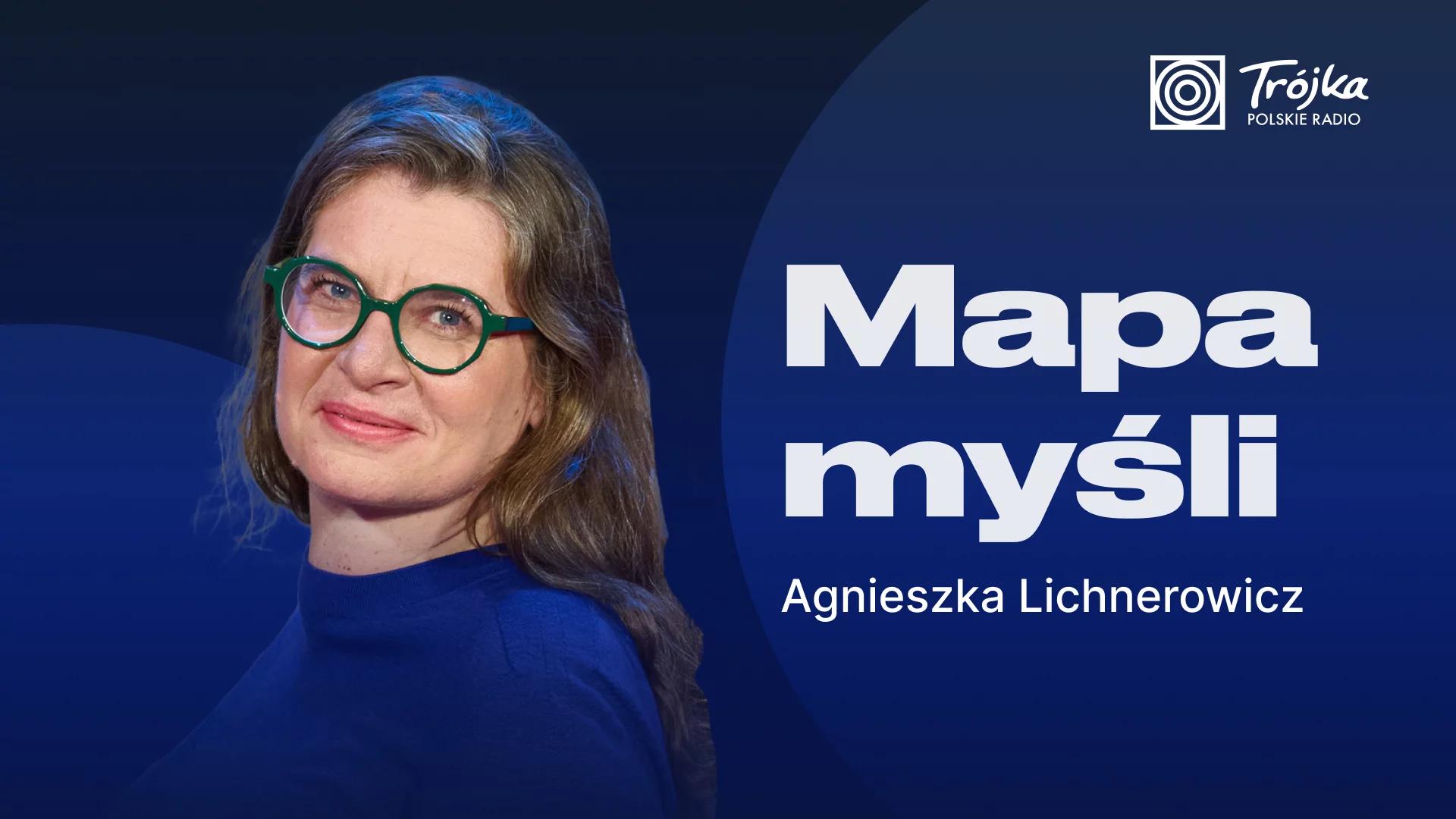 Mapa Myśli