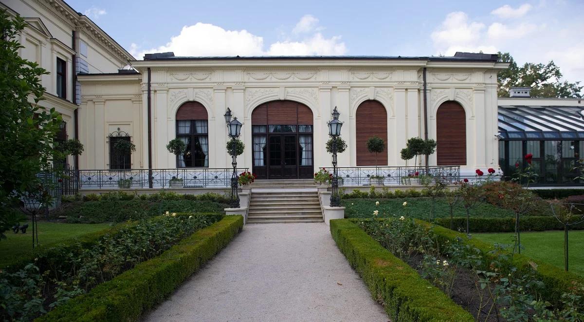 Łódzka Noc Muzeów z Abym Warburgiem w tle