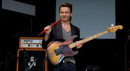 MO 48/2011 18 czerwca