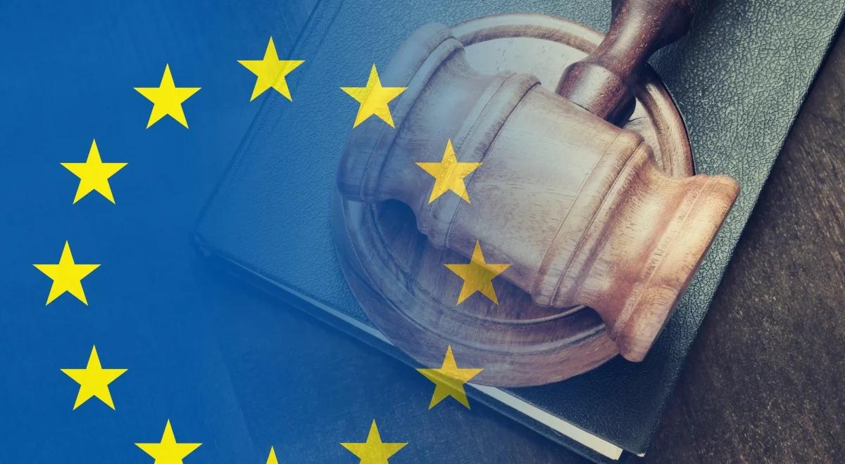 Czym jest Trybunał Sprawiedliwości Unii Europejskiej?