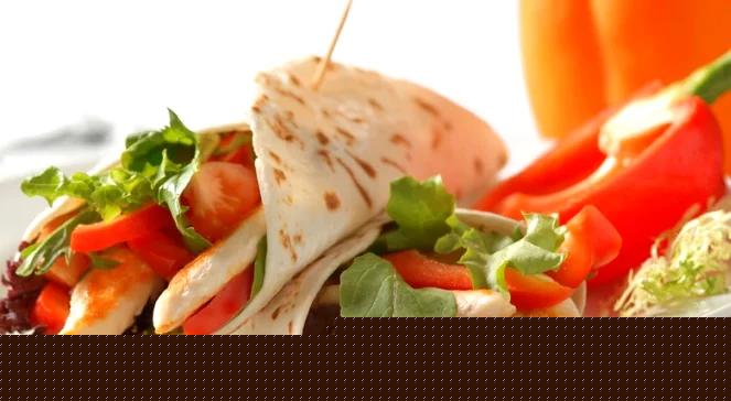 Kuchnia, w której nic się nie marnuje