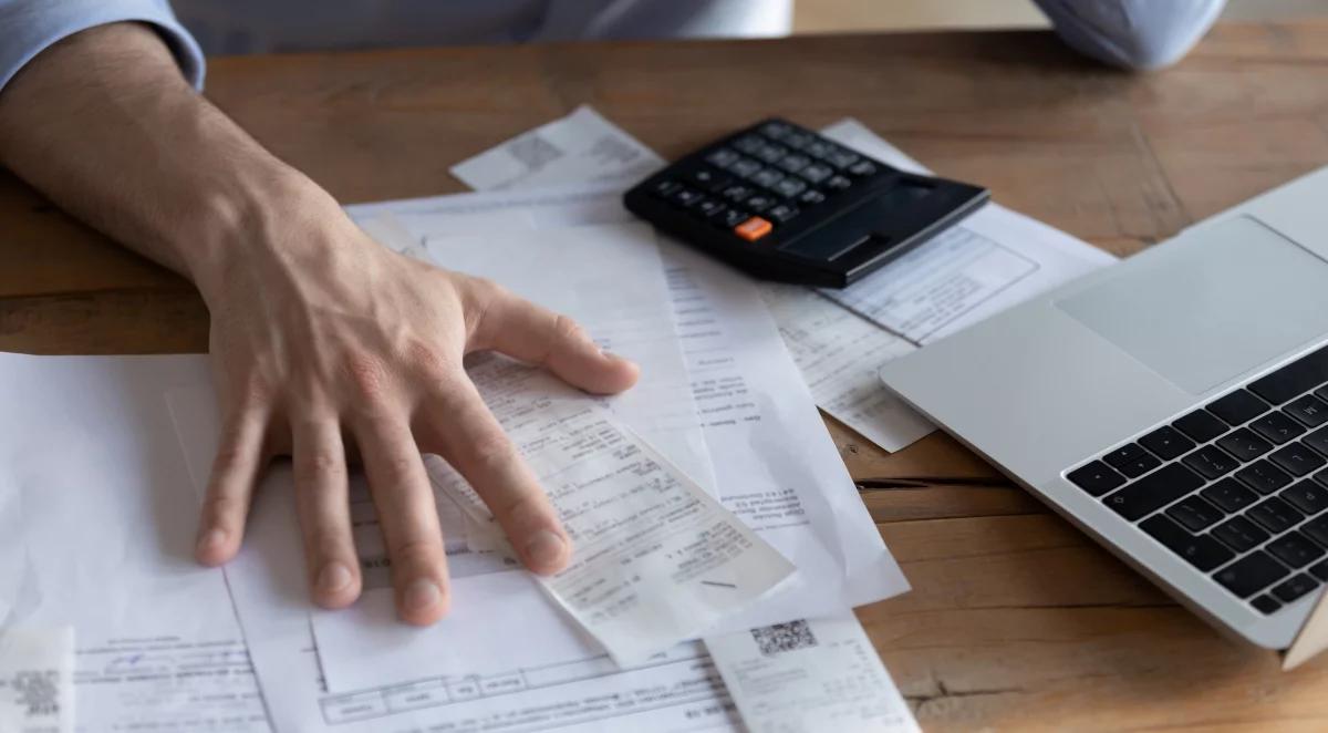 Restrukturyzacja czy upadłość?