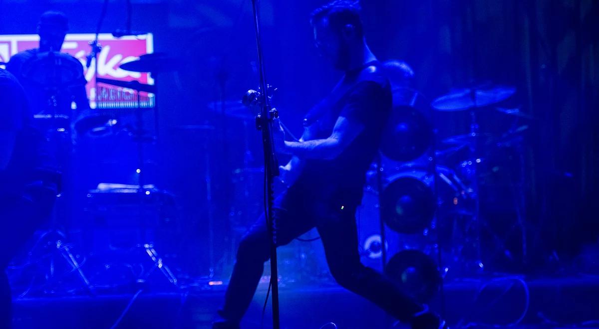 11. Polski Top Wszech Czasów w Trójce: miejsca 40 – 30