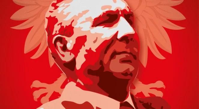 Edward Gierek - mit PRL i Dyzma polskiej polityki