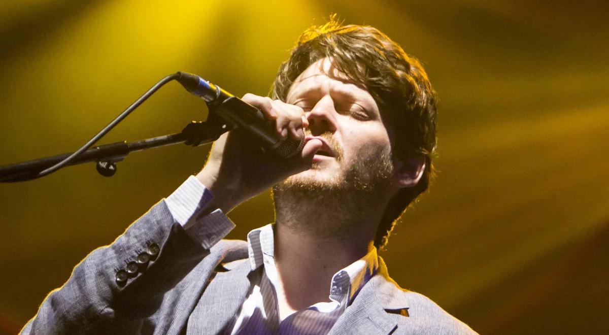 Beirut, Two Door Cinema Club i Benjamin Clementine na Malta Festival 2026!