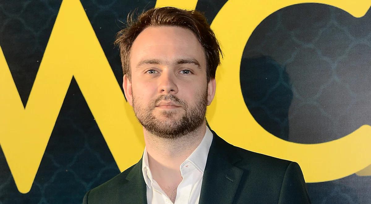 Aleksander Pietrzak: animacja jest czymś pięknym, bo tam można więcej