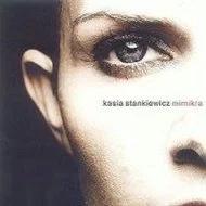 14 maja 2007 - Kasia Stankiewicz - "W środku myśli"