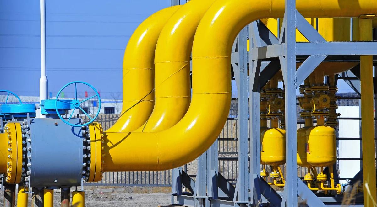 Jeśli nie z Rosji to skąd? Nowe źródła surowców energetycznych