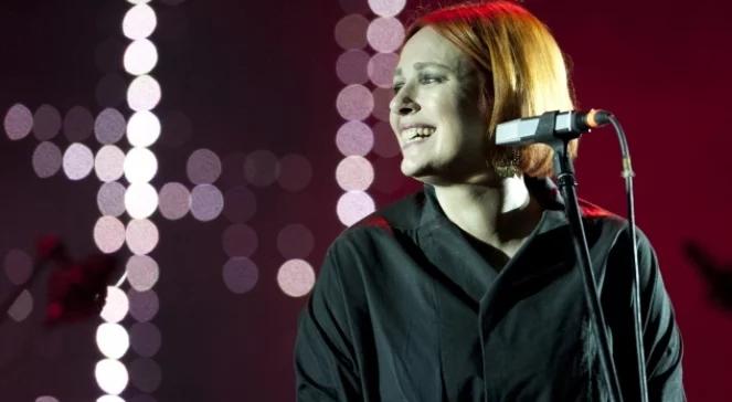 Słucham: Wolność - "Anioł"