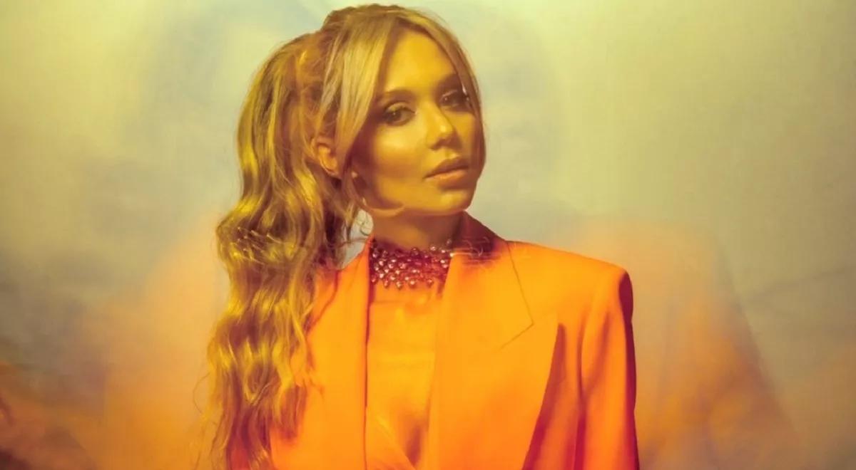 Chciałam poszukać Karin mniej znanej – Kasia Moś o swoim nowym albumie