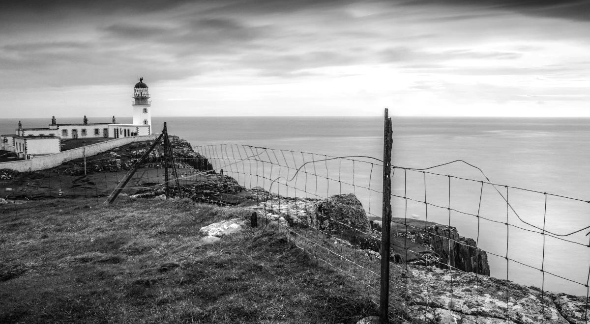 Wyspa Węży, czyli efekt wojny "polsko-polskiej" 