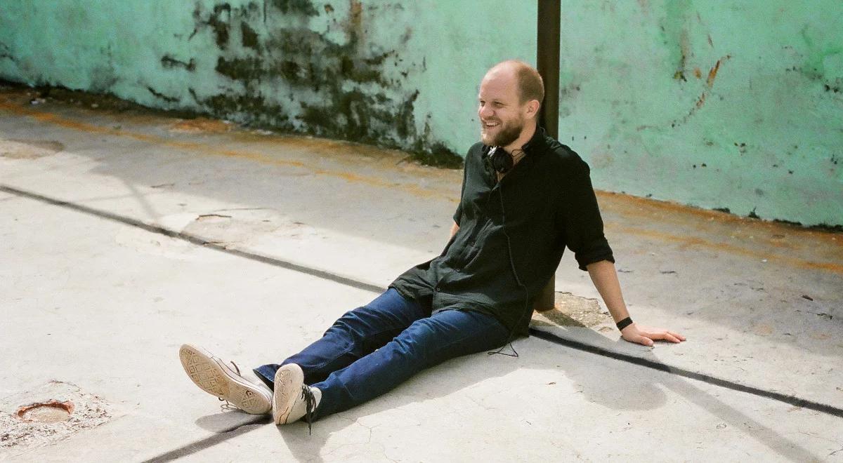 Klasyki sprzed lat, tradycyjne śpiewy i zaskakujące zestawienia