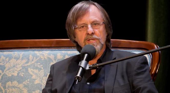 Oscary 2015: Jan A.P. Kaczmarek typuje faworytów