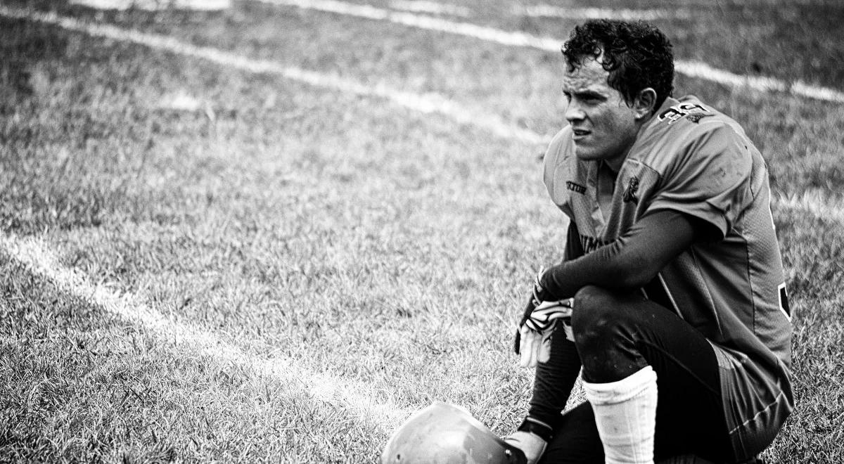 Nie ma tego złego, co by na dobre nie wyszło. O wartości porażki