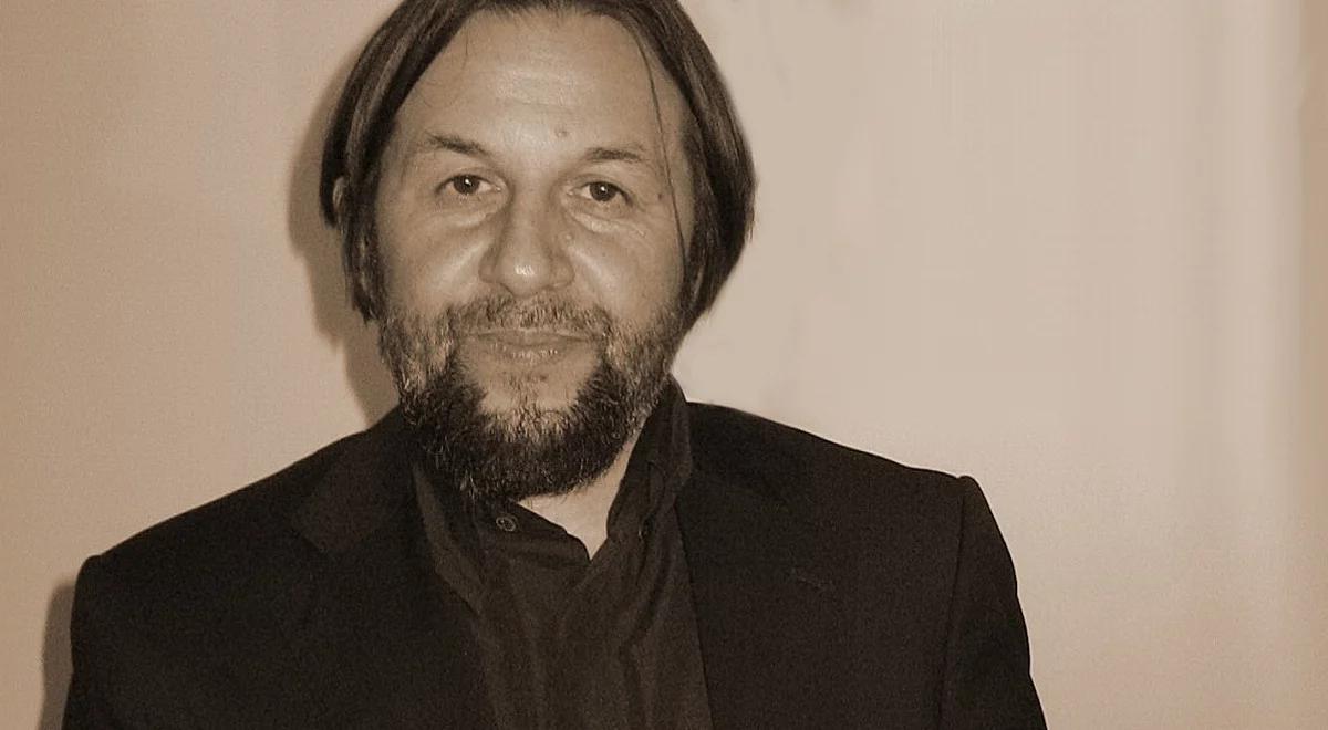 Krzysztof Czyżewski: musimy budować wspólnoty