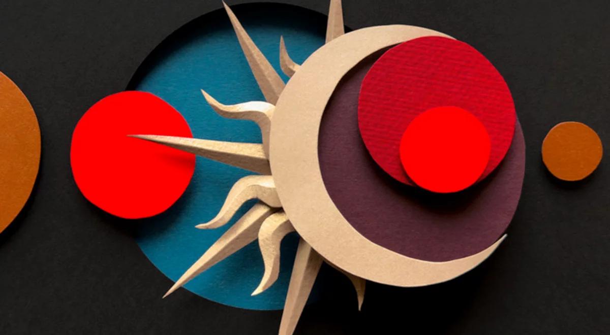 Muzyka, wszechświat i gwiazdy, czyli Festiwal Katowice Kultura Natura "Muzyka sfer"