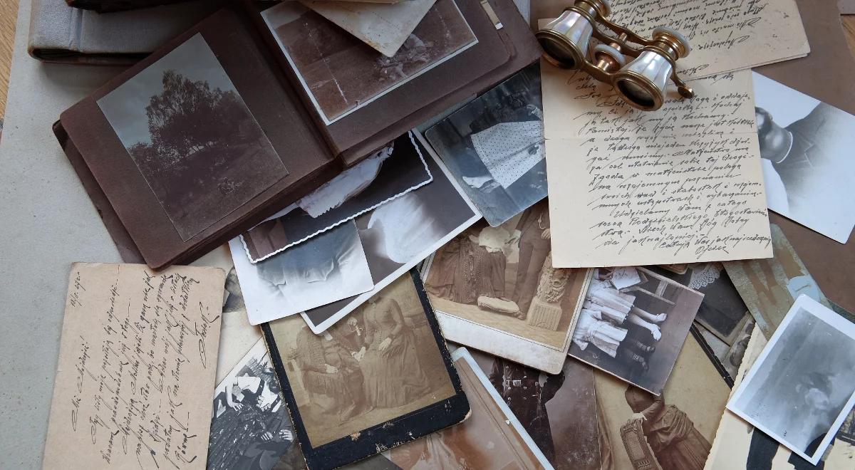 Major Bronisław Karwowski – reportaż "Prawdziwy partyzant" [POSŁUCHAJ]