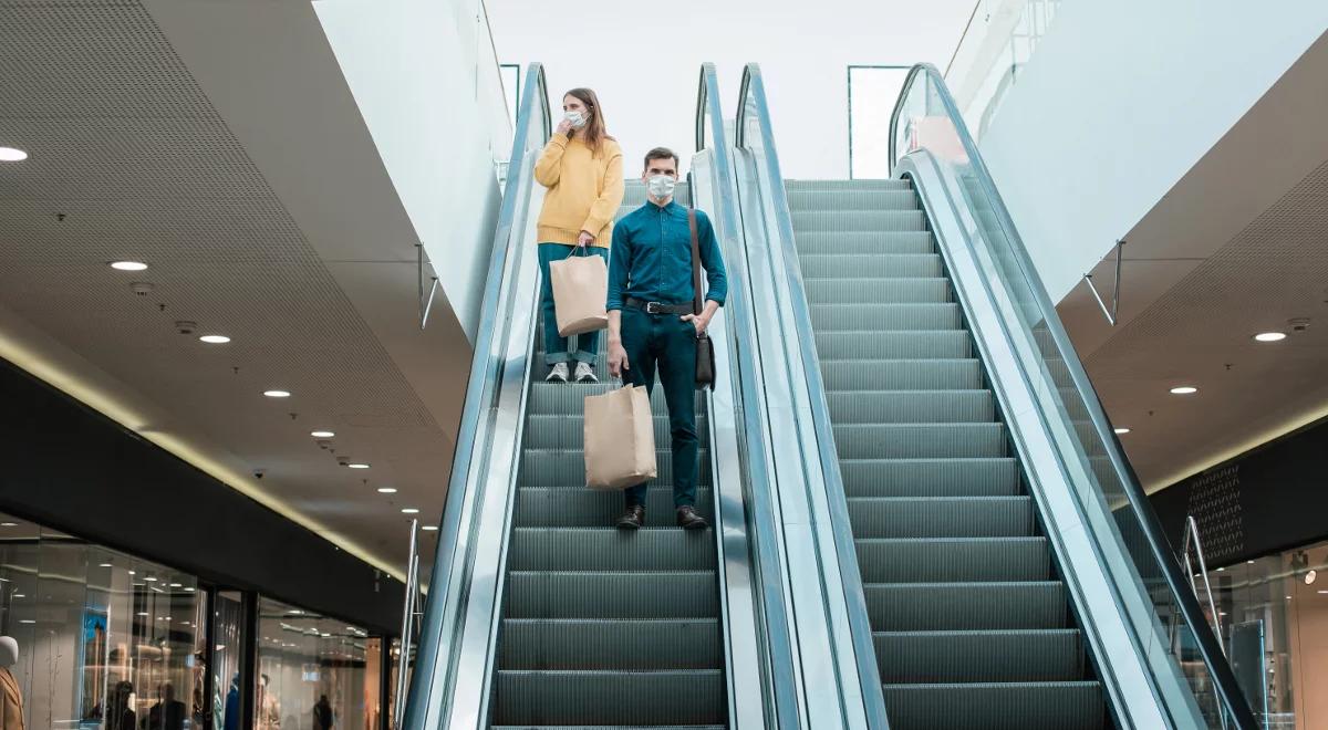  Trwa Black Friday. Nie daj się nabrać! 