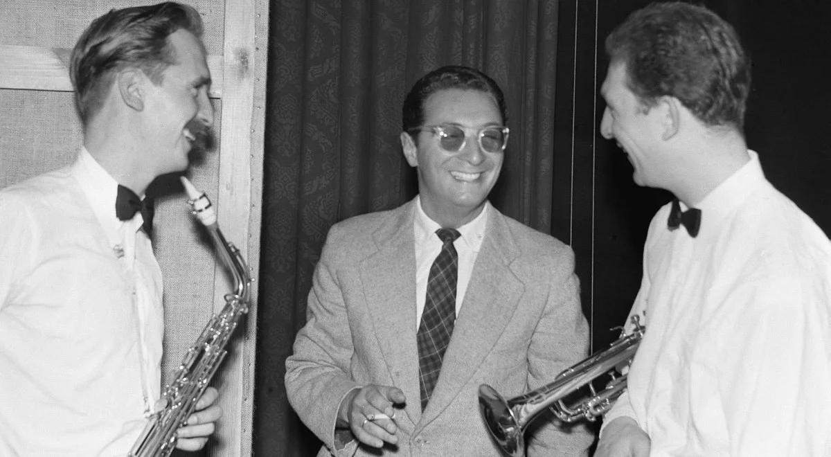 Czy Leopold Tyrmand był literackim chuliganem?