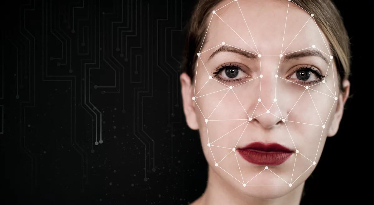 Technologia deepfake – czy Hollywood przeżyje rewolucję, a gwiazdy zyskają nieśmiertelność?