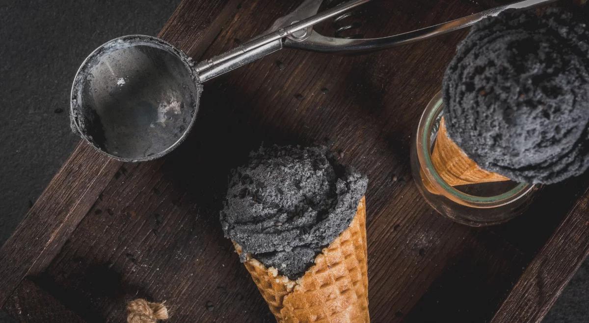 Lody na dziesiątki sposobów 