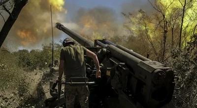 Russian casualty toll in Ukraine rises to 631,420: report