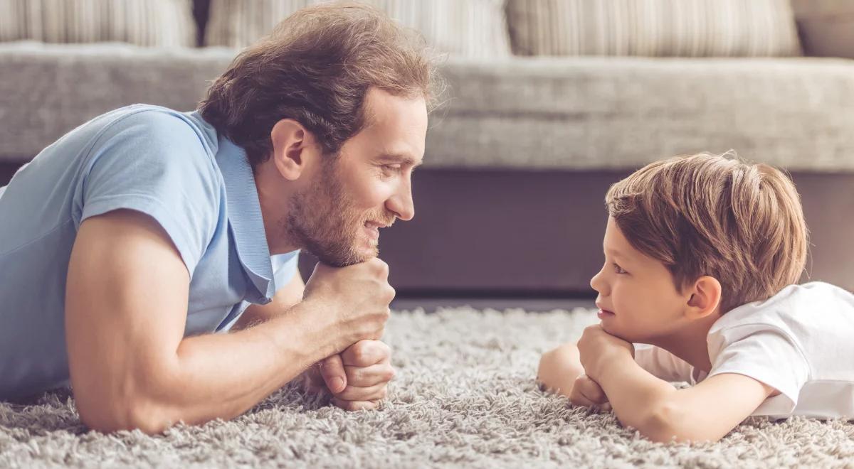 Rozmowy, o których będziemy pamiętać