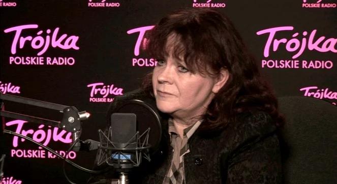 Kudrycka: potrzebny jest nowy minister w nauce i szkolnictwie wyższym