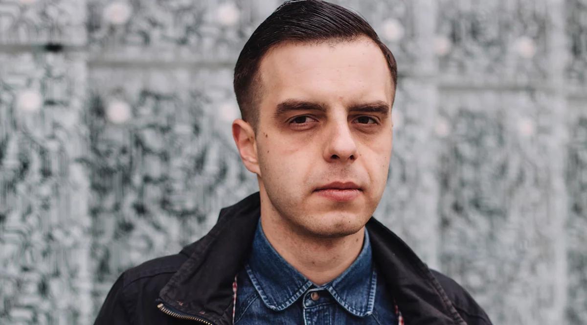 Najciekawsze premiery pierwszej połowy roku