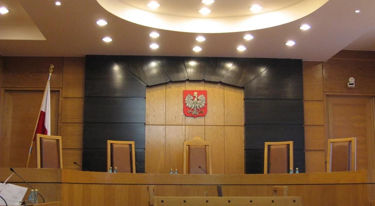 Opinie Komisji Weneckiej psują wizerunek Polski?