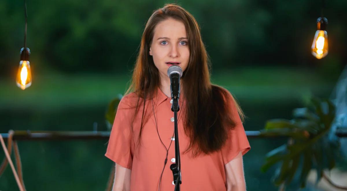 Tęskno: każdy koncert jest nową przygodą