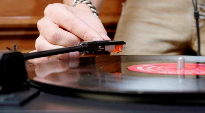 Piosenki bez granic 2 listopada godz. 09:07