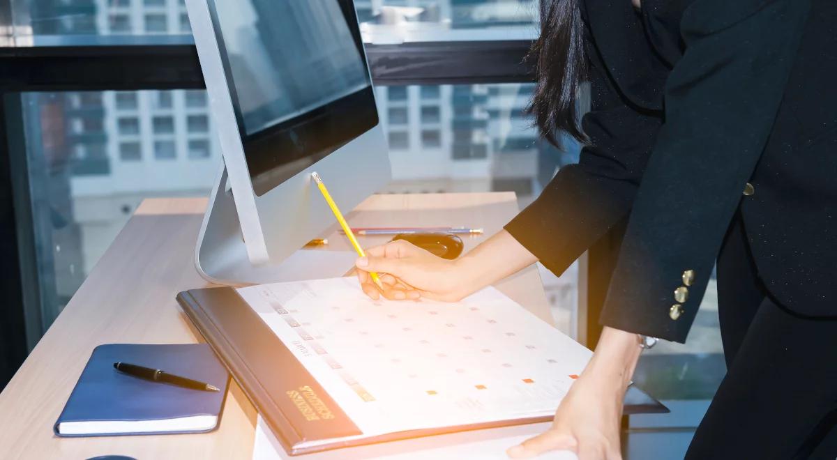 Prawo pracy a urlop. Kilka pytań do eksperta