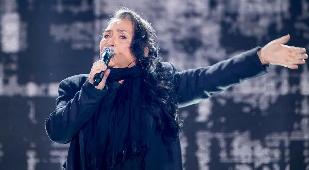 Martyna Jakubowicz – niespieszne życie laureatki Złotego Fryderyka