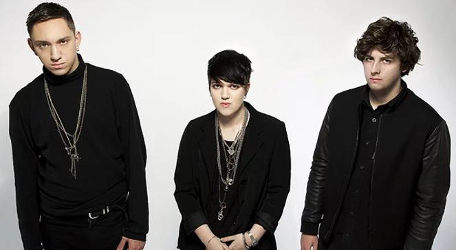 Program Alternatywny vs Piotr Stelmach