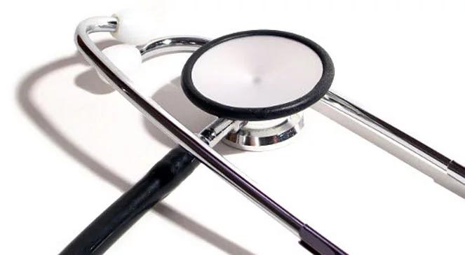 Bolesław Piecha: prezes NFZ obnażyła słabość ministerstwa zdrowia