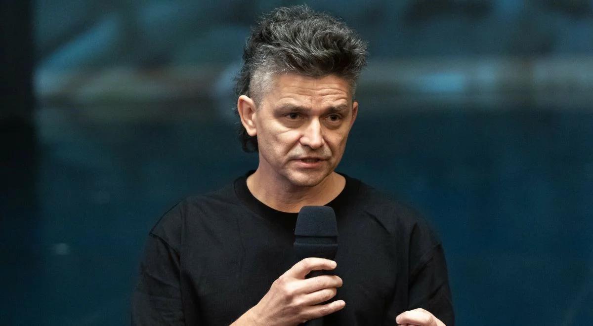 Literacki Festiwal Filmowy o twórczości Hasa. Nie tylko "Lalka" i "Pętla"