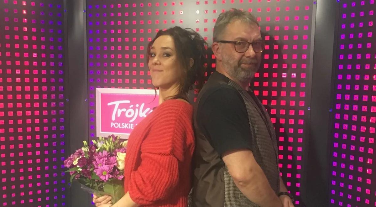 ZAZ: w pisaniu piosenek jest coś magicznego