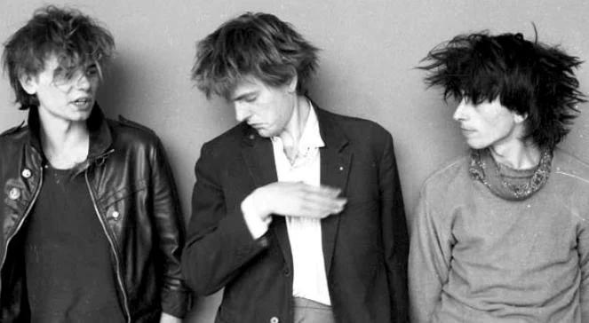 "Centrala" kontra przemówienia Jaruzelskiego