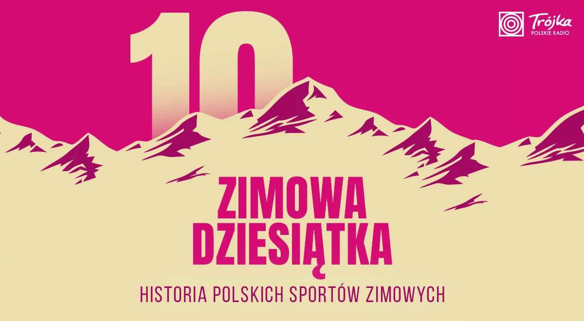 Zimowa Dziesiątka
