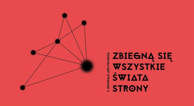 W Opolu zbiegną się wszystkie świata strony...