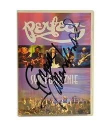 Kolejna magiczna licytacja Kuby Strzyczkowskiego zakończona sukcesem!