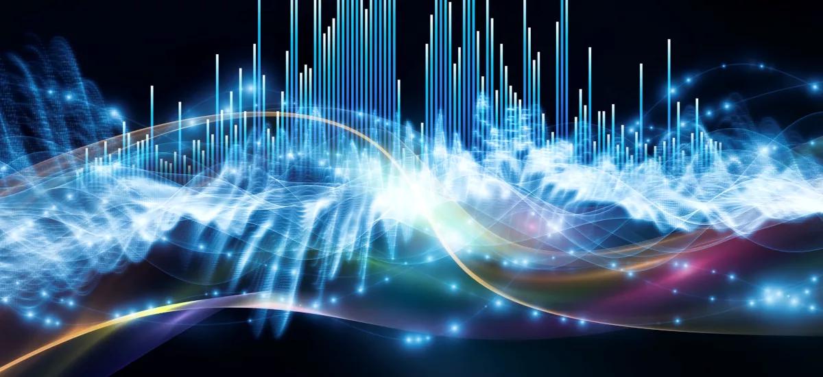 Plantacja dźwięków