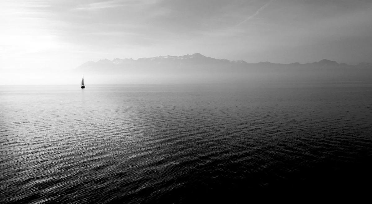 Co o samotności napisali filozofowie?