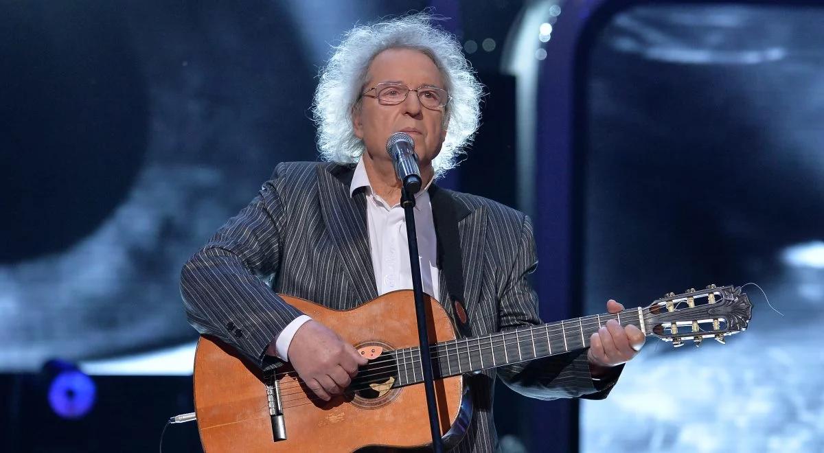 Trójkowa podróż w czasie z płytą winylową