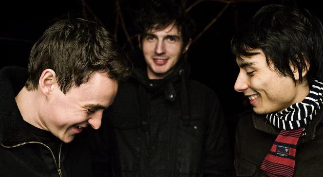 Słodko-gorzki debiut Kamp!