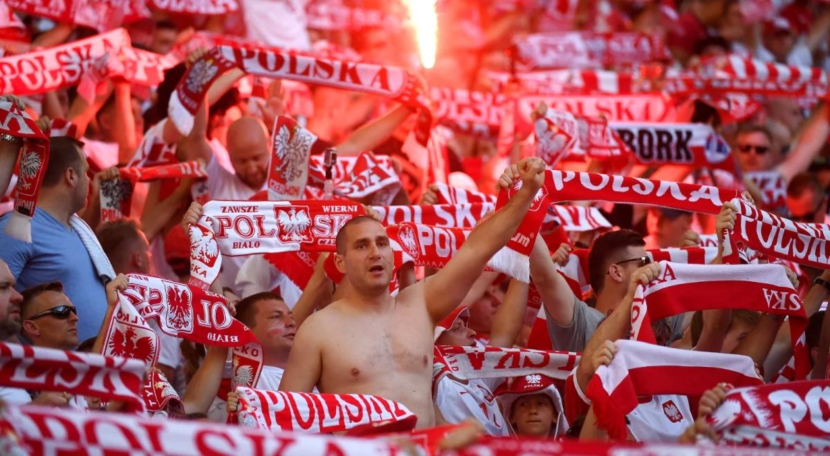 Żona kibica, czyli Euro 2016 w szpilkach 